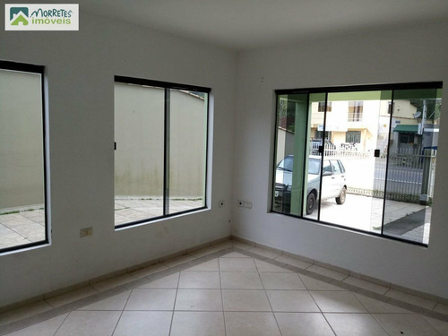 Imagem 13 de 27 de Ponto-comercial-comercio-para-venda-em-centro-morretes-pr - 164