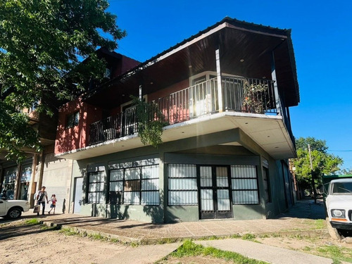 Imagen 2 de 19 de Casa En Venta En Grand Bourg