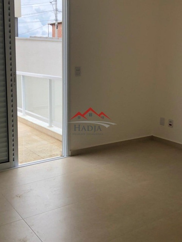 Imagem 5 de 18 de Casa A Venda Em Condomínio Reserva Da Mata Em Jundiaí Sp - Ca00424 - 69291762