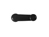 Comprar Manija Elevador Negra Nissan Tsuru Iii 92 13