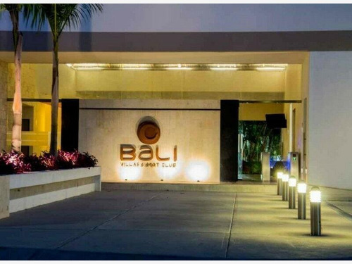 Imagen 4 de 17 de Casa En Venta En Bali Villas Sport Club De 3 Habitaciones
