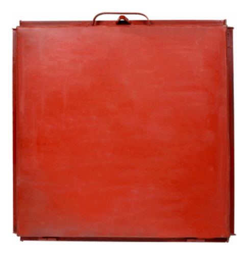 Tapa Para Cisterna 60 X 60 (Usado)