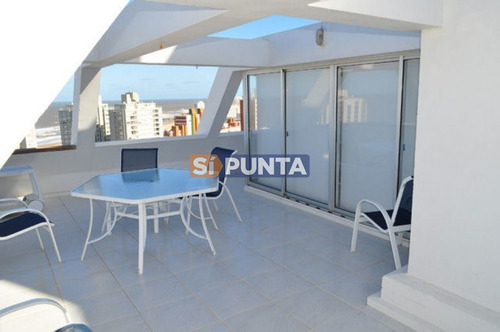 Imagen 21 de 24 de Apartamento En Venta - Brava
