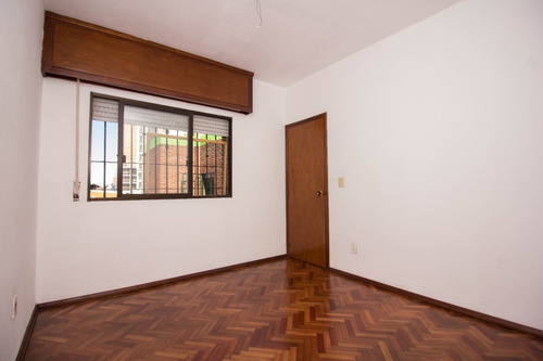 Imagen 12 de 17 de Venta Padron Unico Zona Buceo. 5 Dormitorios, Patio, Muy Buen Estado, Gge X2
