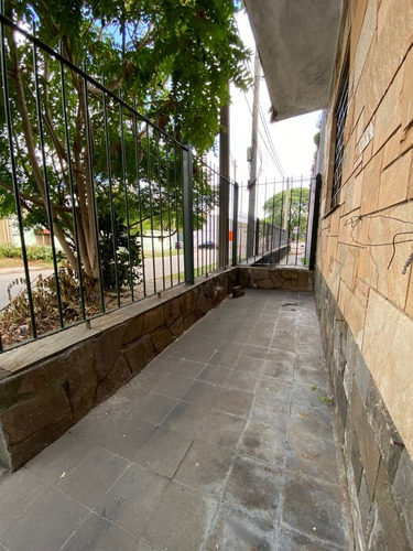 Imagen 2 de 17 de Venta Casa 2 Dormitorios Y Parrillero En Bella Vista