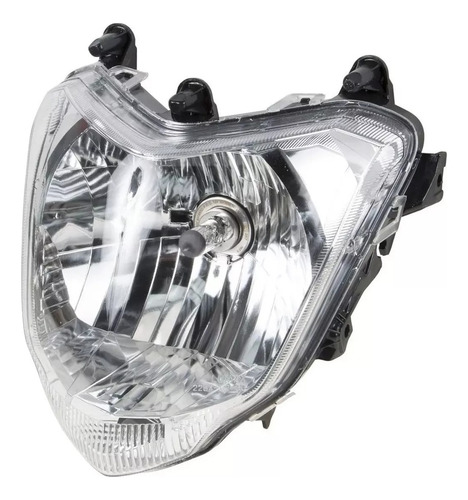 Farol Delantero Yamaha Fz16 °-°