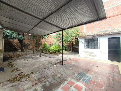 Casa En Venta En Colsag. Cod V29047