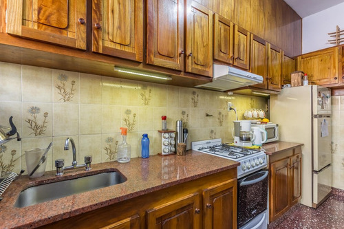 Imagen 26 de 30 de Casa 5 Amb Con Patio Y Terraza Ramos Mejía Sur