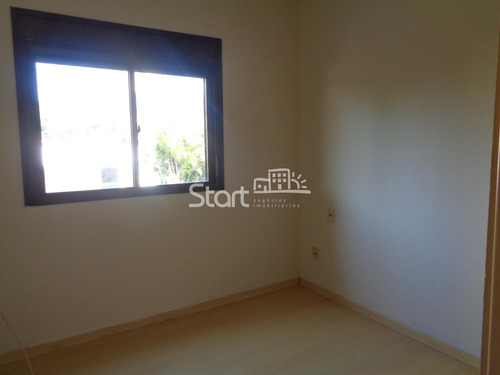 Imagem 11 de 20 de Apartamento À Venda Em Cambuí - Ap098583