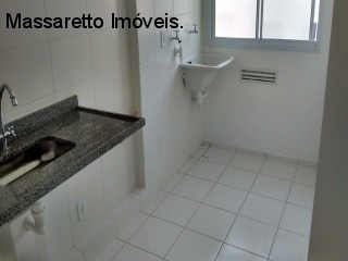 Imagem 11 de 27 de Apartamento - A Venda - Itatiba - Ap00204 - 68391737