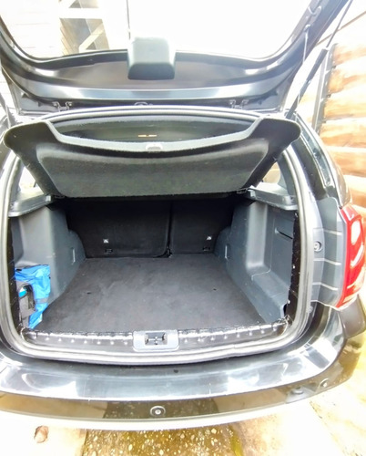 Renault Duster Dynamique 1.6 4x2 Mt F2
