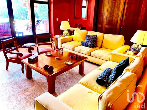 Venta Casa 6 Ambientes Tlaxcalera