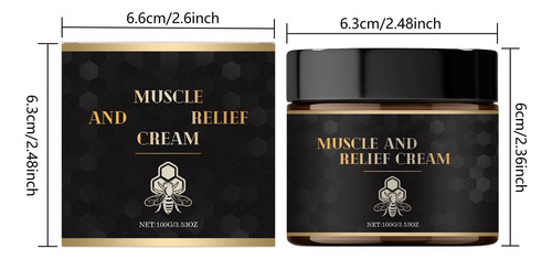 Crema Facial Reparadora Roja S Centella Asiatica, Blanqueado