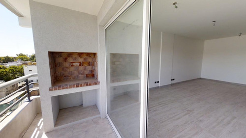 Imagen 16 de 30 de Venta | Departamento | 3 Ambientes | Paternal