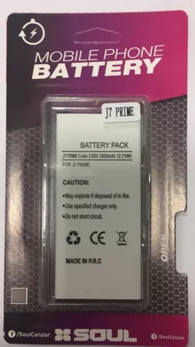 Bateria Para Nokia BL-5C Marca Only