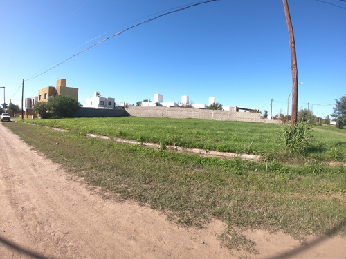 Oportunidad Única: Terreno En Alquiler, Colonia Tirolesa.