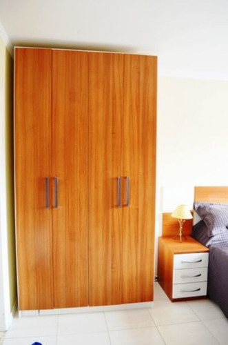 Casa Em Hípica Com 3 Dormitórios - Mi9268