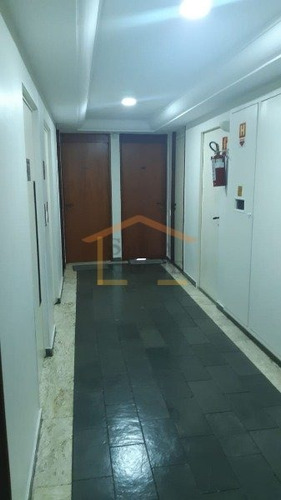 Imagem 14 de 15 de Apartamento, Venda, Parque Mandaqui, Sao Paulo - 21154 - V-21154