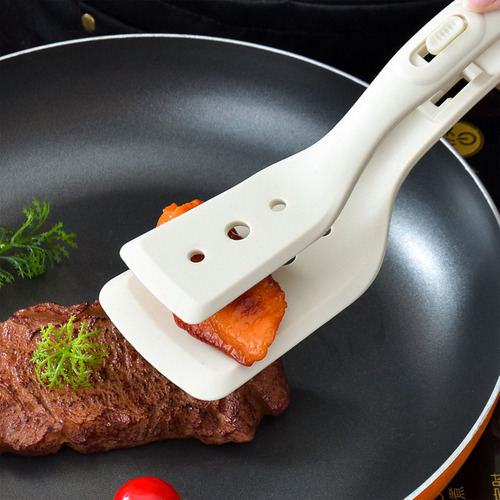Nuevos Utensilios De Cocina Two In Shovel Two In Clip
