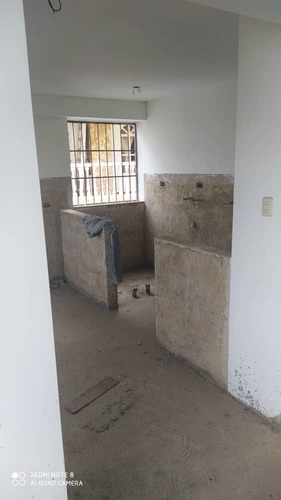 Imagen 7 de 12 de Casa En Venta. Colinas De Carrizal.mp
