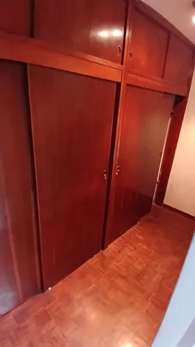 Casa En Venta Prados Del Este Ef