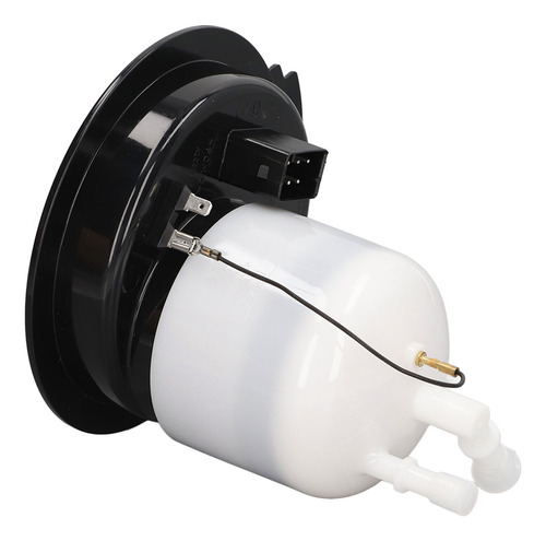 Conjunto De Filtro De Combustible De Repuesto 97020142400 Me