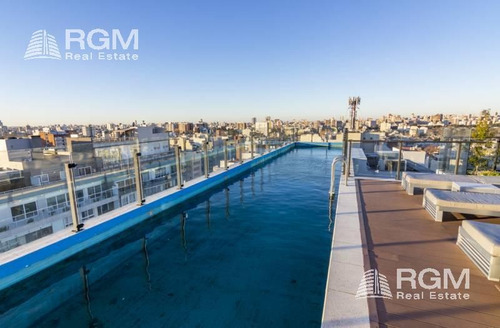 Imagen 21 de 30 de Ol Residences