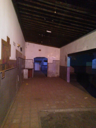 Local Del Viso