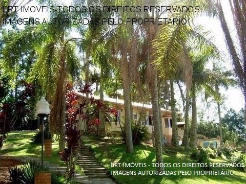 Imagem 11 de 30 de Area - Ar00013 - 3223619
