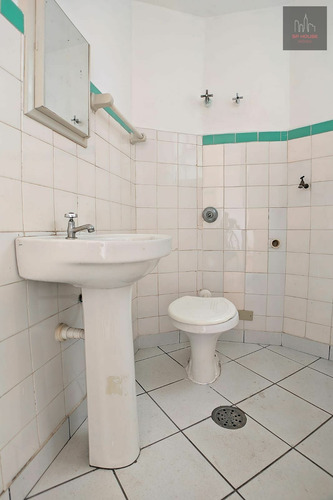 Imagem 19 de 24 de Apto 2 Dorms Localizado Na Penha Próximo Ao Shopping Penha - Tc1425
