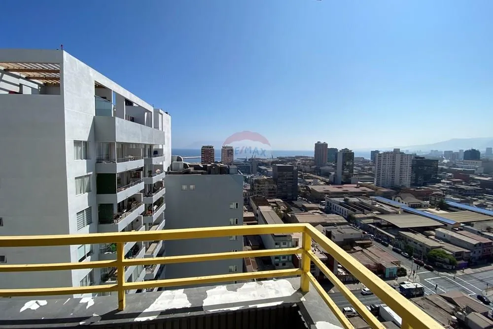 Imagen 4 de 18 de Departamento Excelente Ubicación