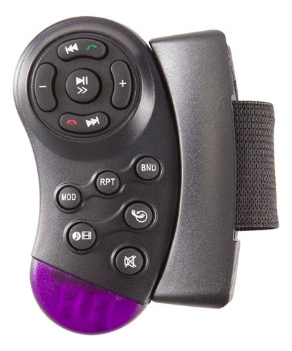 Radio Auto 2 Din Daewoo Pointer