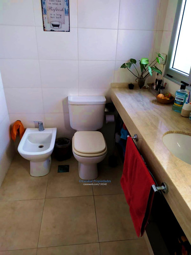 Imagen 7 de 12 de Irazabal Propiedades, Venta En Punta Gorda Cw130342