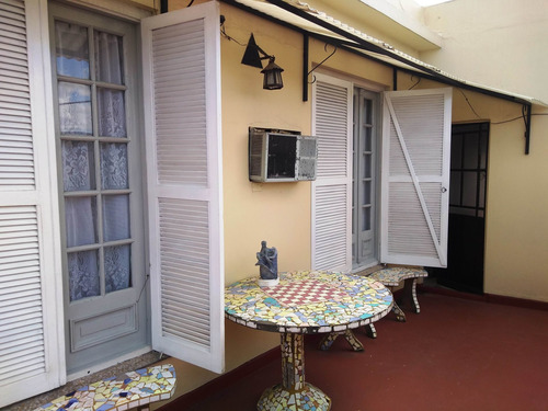 Imagen 26 de 30 de Depositos Vivienda En Venta Distrito Tecnologico