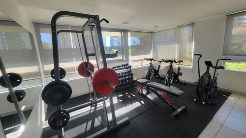 Arriendo Amoblado Vista Al Mar Por 2 Meses O Hasta Venderlo
