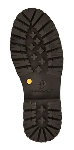 Bota berrendo 160 clearance