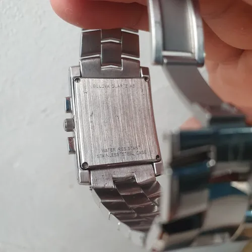 Bulova 96g09 best sale