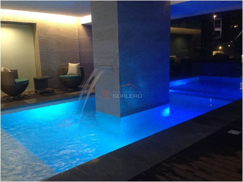 Imagen 24 de 30 de Venta De Apartamento En Punta Del Este, Brava