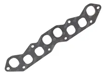 Comprar Junta Multiple Renault 9\u002F11 1.4 Admision