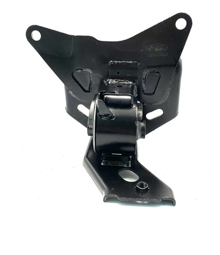 Soporte Motor Izquierdo Toyota Yaris 1.5 De 2014-2016