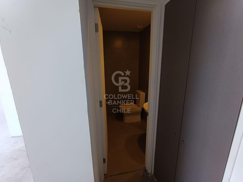 Local En Vicuña Mackenna Pte. De 76 M2