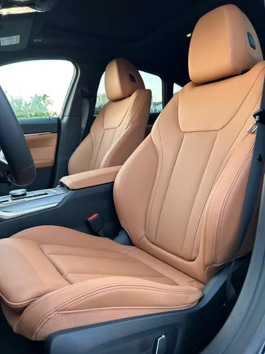 BMW Serie 4 2.0 430I Gran Coupe