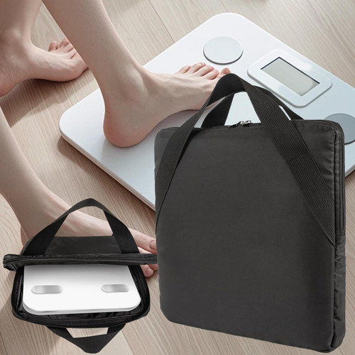 Bolsa De Transporte Para De De Composición Del Cuerpo,