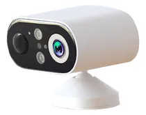 Comprar Cámara De Vigilancia Sin Red Wifi Hd Vigilancia Exterior