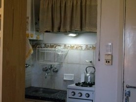 Imagen 7 de 14 de Chapadmalal Departamentos Con Jardin Y Parrilla