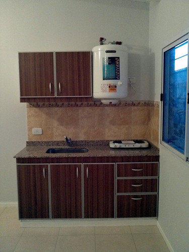 Imagen 14 de 14 de Edificio De Departamentos En Venta, Ideal Inversor, Moron.