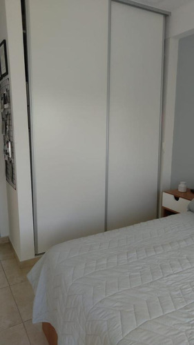 Imagen 5 de 10 de Departamento - Bernal Este
