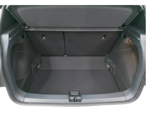 Imagen 17 de 25 de Volkswagen T-cross Highline 200 Tsi At Entrega Inm. 0km Gp