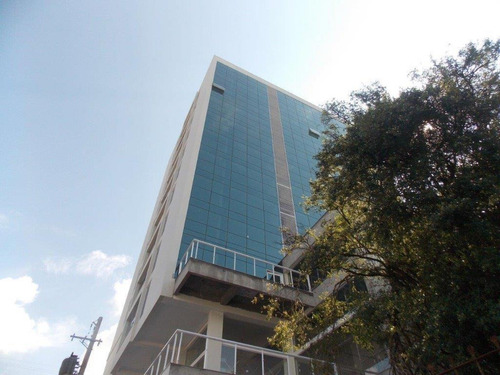 Imagem 21 de 23 de Sala Para Alugar, 36 M² Por R$ 1.100,00/mês - Centro - Gravataí/rs - Sa0006