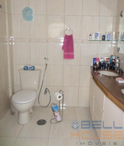 Imagem 11 de 14 de Apartamento - Jardim - Ref: 663 - V-663